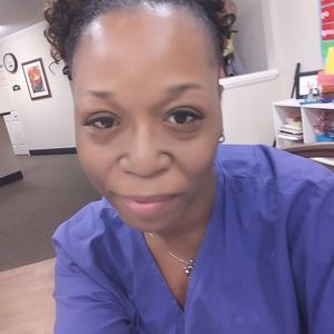 Meet your Posher, Carolco